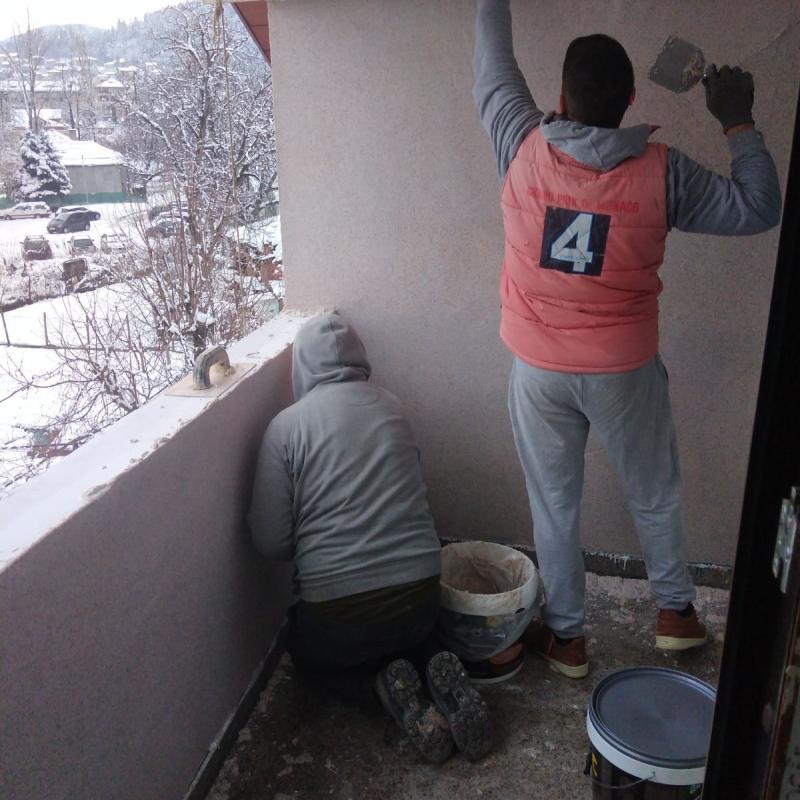 НД 68' ЕООД