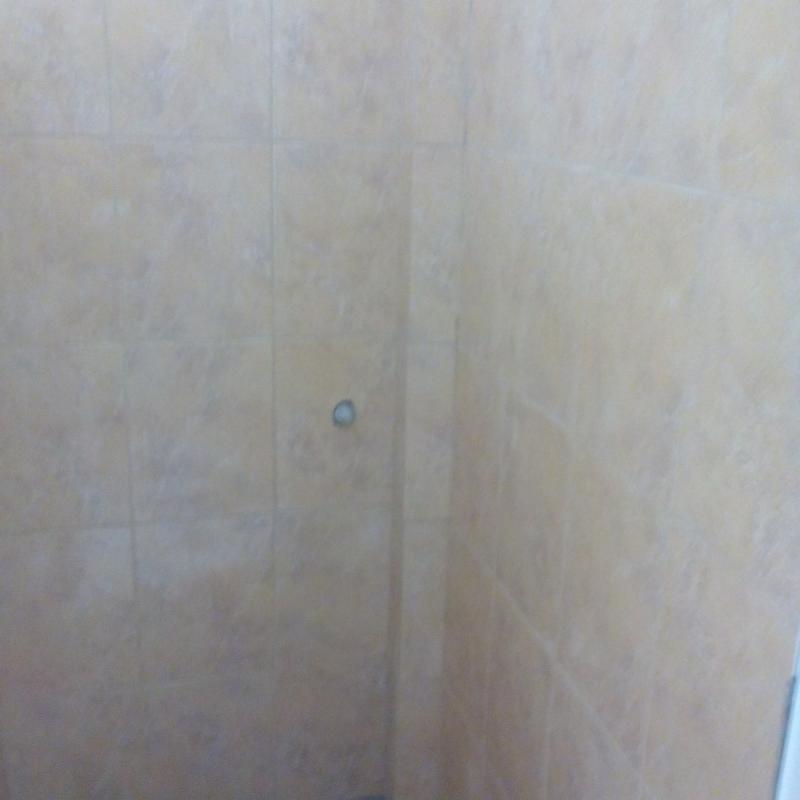 novdomgallery4