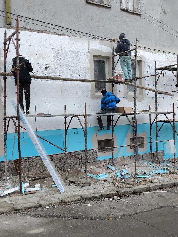 НД 68 ДЕКЕМВРИ 34