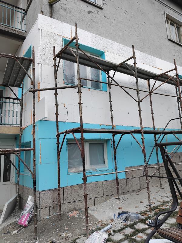 НД 68 ДЕКЕМВРИ 34