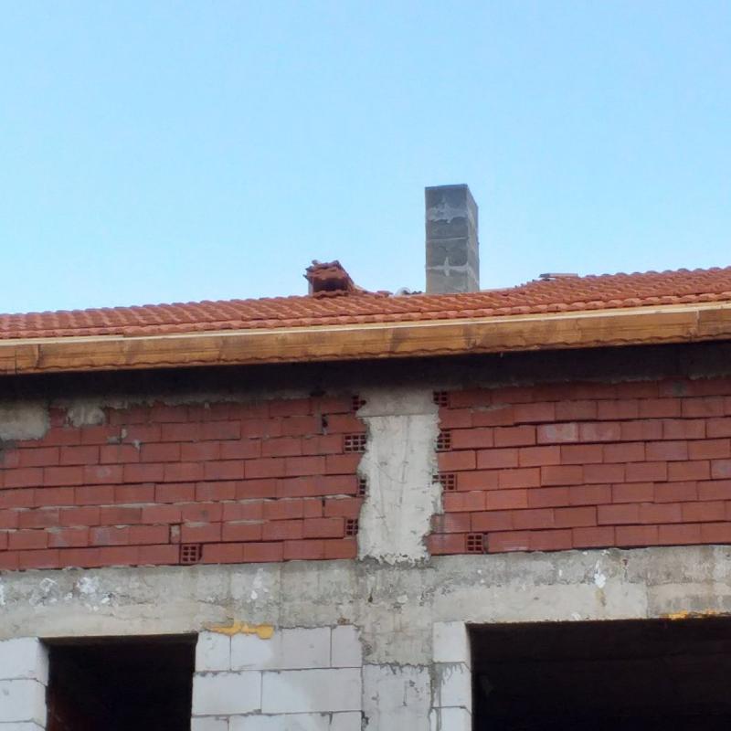 НД 68' 2021