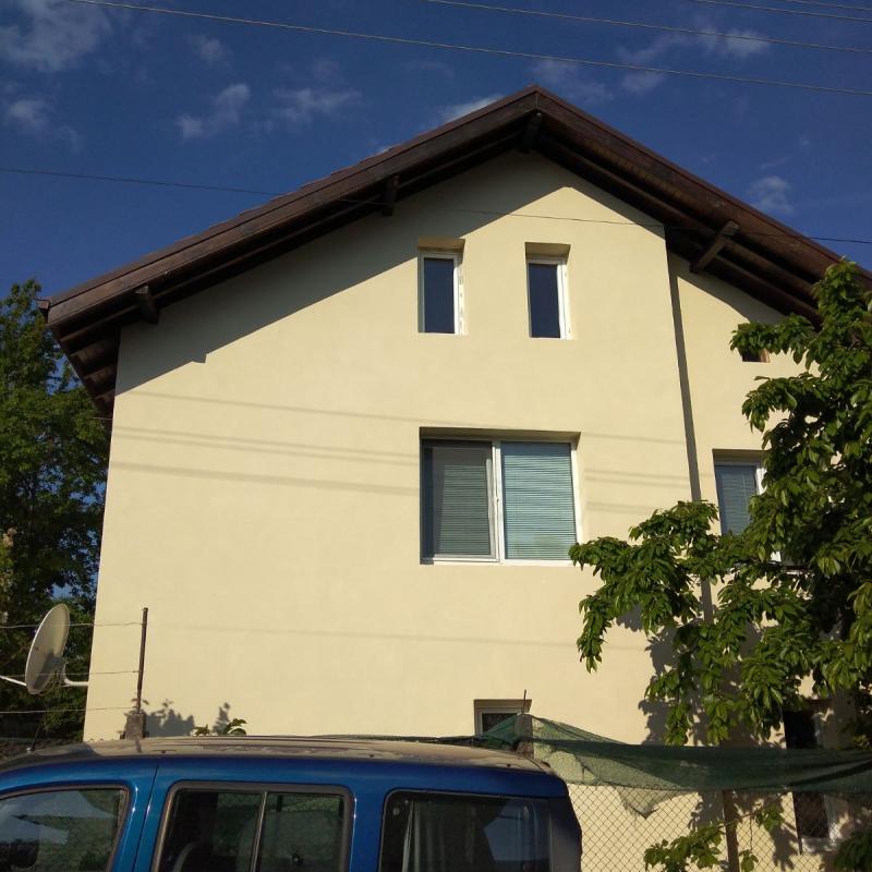 НД 68 2022