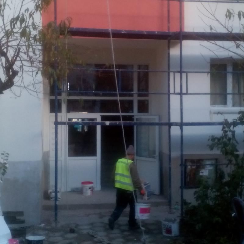 photo002