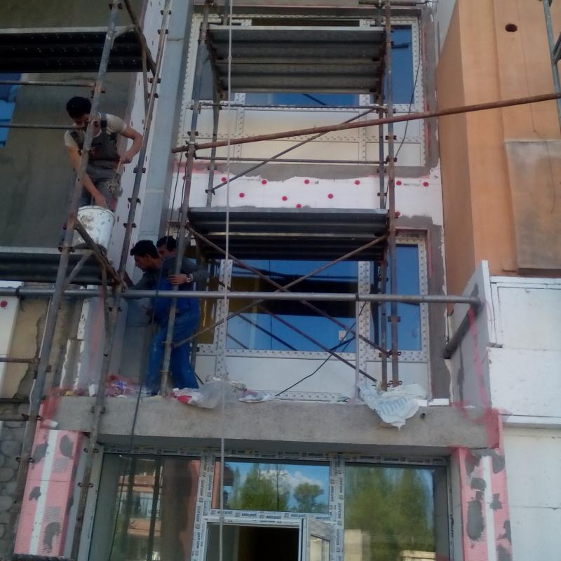 photo015