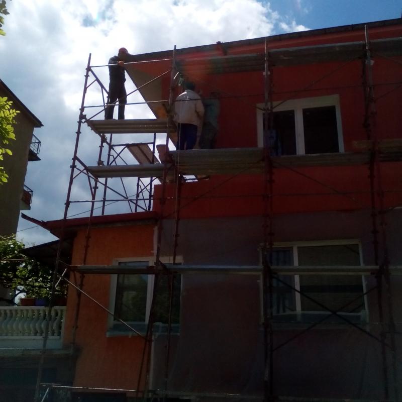photo013