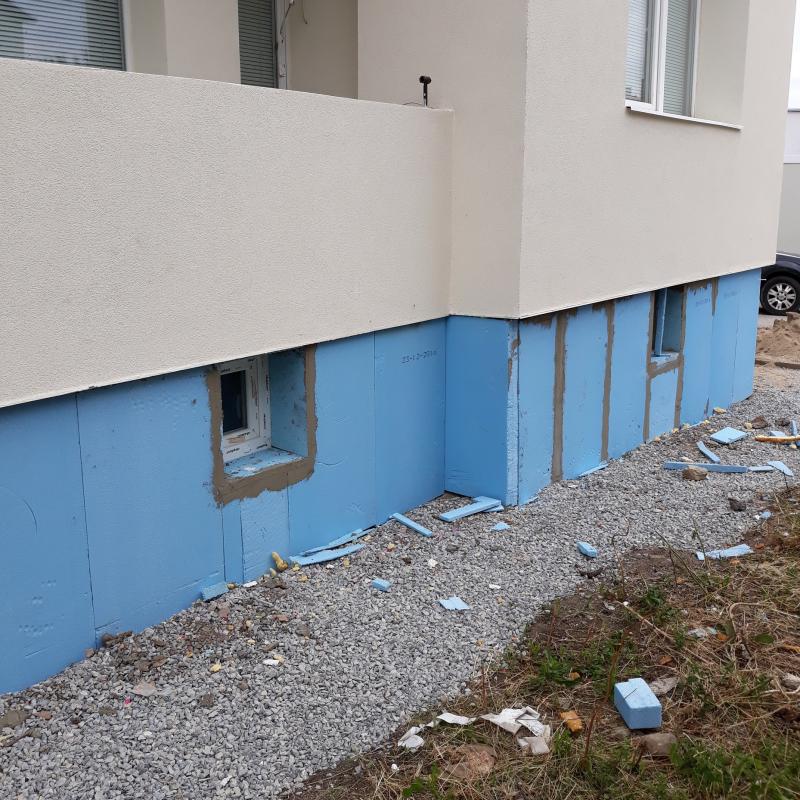 блок 48   Александър Димитров