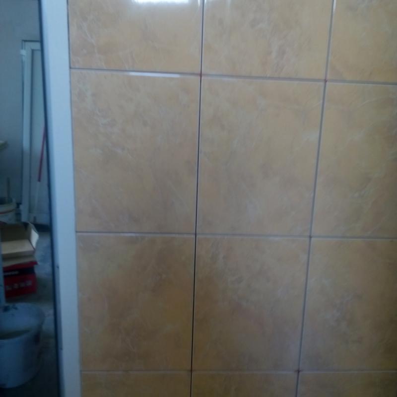 novdomgallery19