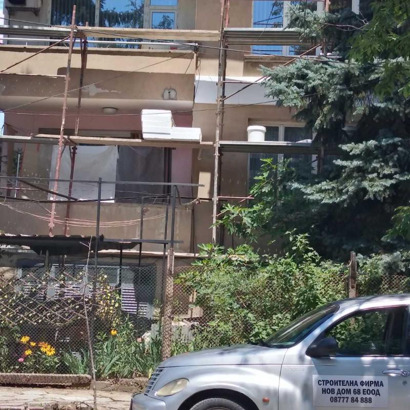 НД 68' 2022