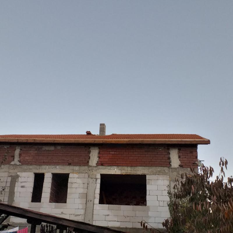 НД 68' 2021