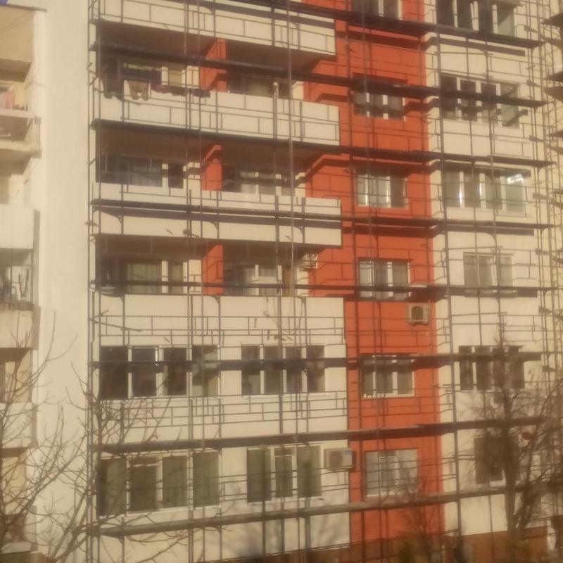 photo011