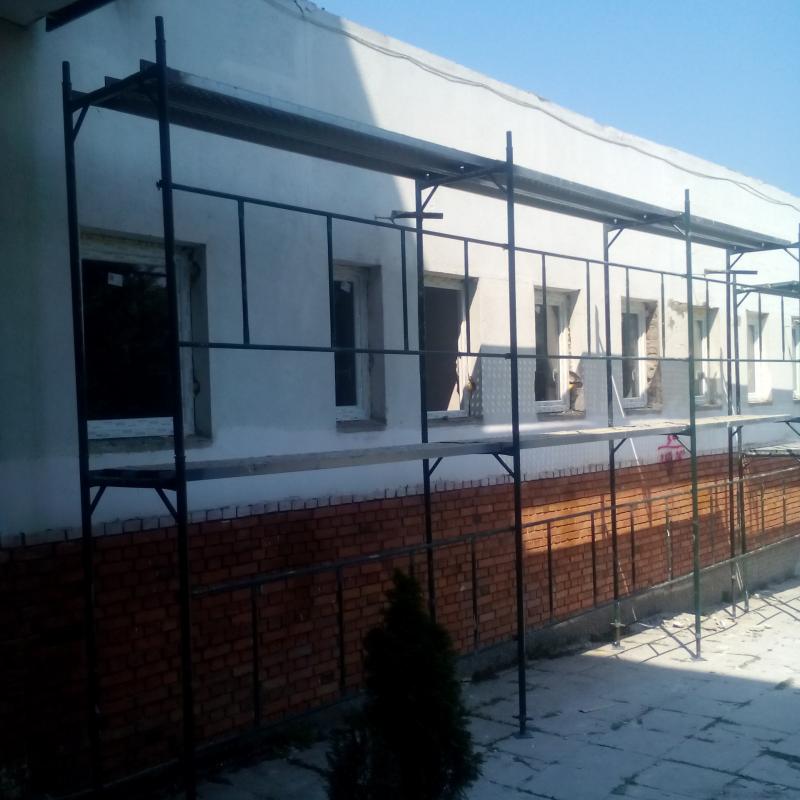 novdomgallery21