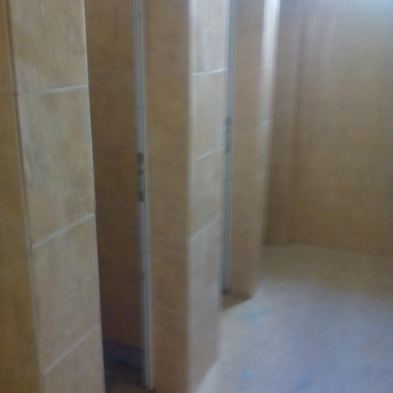 novdomgallery5
