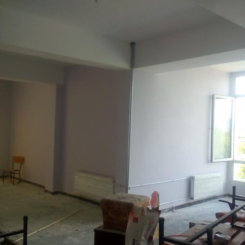 novdomgallery10