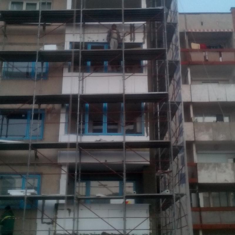 photo005