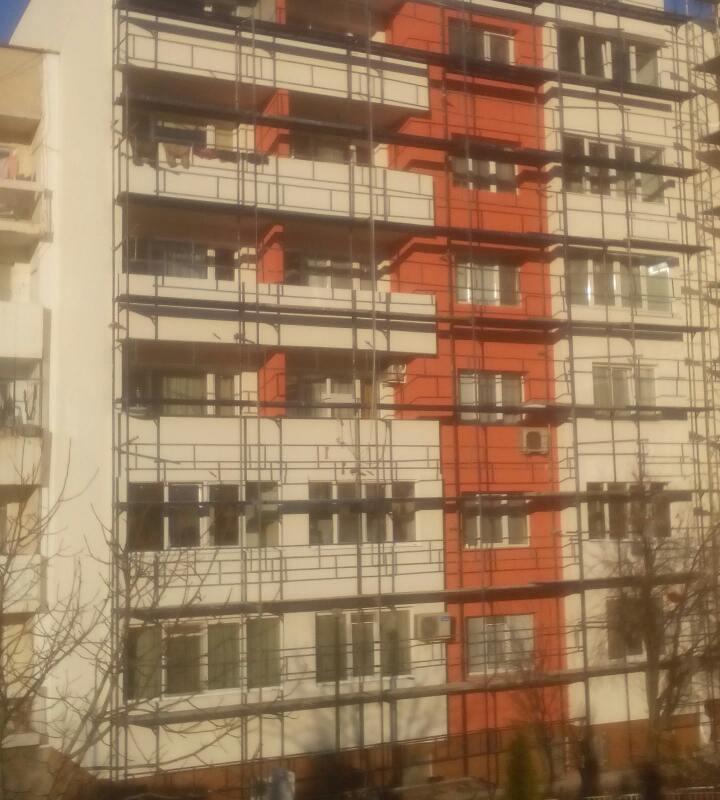 photo012