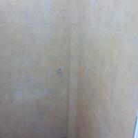 novdomgallery4