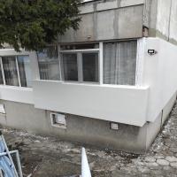 НД 68 НОЕМВРИ 24