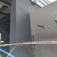 НОВ ДОМ 68 АПРИЛ 25