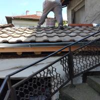 НОВ ДОМ 68 АПРИЛ 25