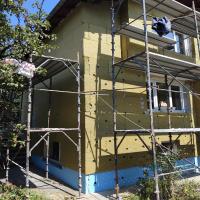 НОВ ДОМ 68 АВГУСТ 25