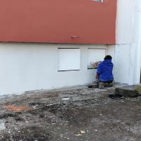 НОВ ДОМ 68 МАРТ 26