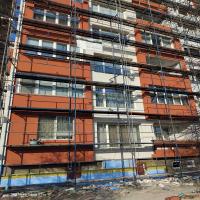 НОВ ДОМ 68 МАРТ 26