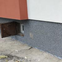 НОВ ДОМ 68 МАРТ 26