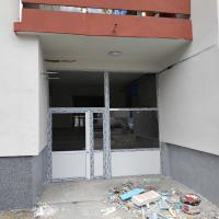 НОВ ДОМ 68 МАРТ 26