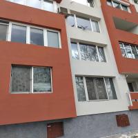 НОВ ДОМ 68 МАРТ 26