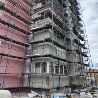 НОВ ДОМ 68 МАРТ 26