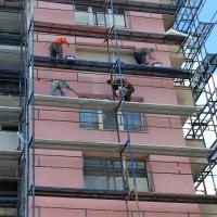 НОВ ДОМ 68 МАРТ 26