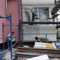 НОВ ДОМ 68 МАРТ 26