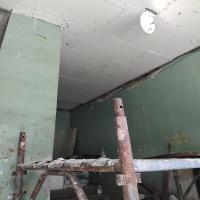 НОВ ДОМ68 ЮЛИ 26
