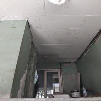НОВ ДОМ 68 ЮЛИ 26