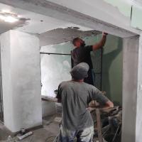 НОВ ДОМ 68 ЮЛИ 26