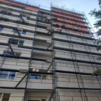 НОВ ДОМ 68 ЗАПАД БЛ.88 ГОД.26