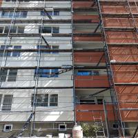 НОВ ДОМ 68 СЕП.26 ЗАПАД 88