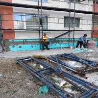 НОВ ДОМ 68 СЕП 26 ЗАПАД 88