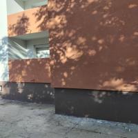 НОВ ДОМ 68 СЕП.26 ЗАПАД88