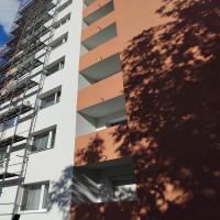 НОВ ДОМ 68 СЕП.26 ЗАПАД88