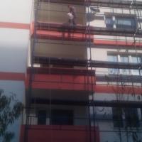 photo001