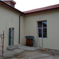 ND 68 OCTOBER 2023