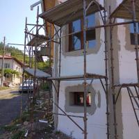 НовДом 2021