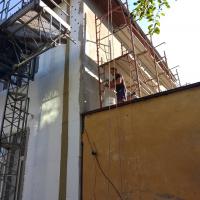 ND 68 JULY 2024