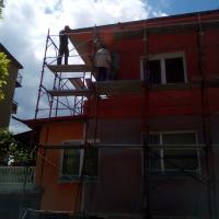 photo013