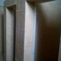 novdomgallery3