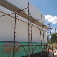 ND 68 JULY 2024