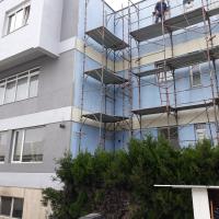 офис на Евростил 2019