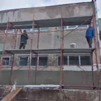 Нов Дом 68' Кюстендил 2021