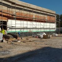 ND 68 AUGUST 2024